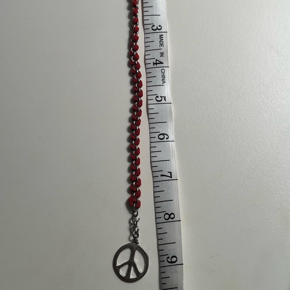 BRACELET - Picture 3 of 5